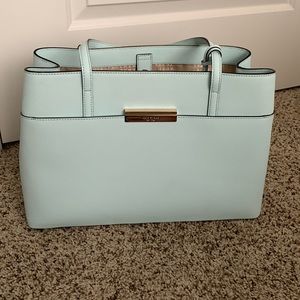 Kate Spade Shoulder Bag
